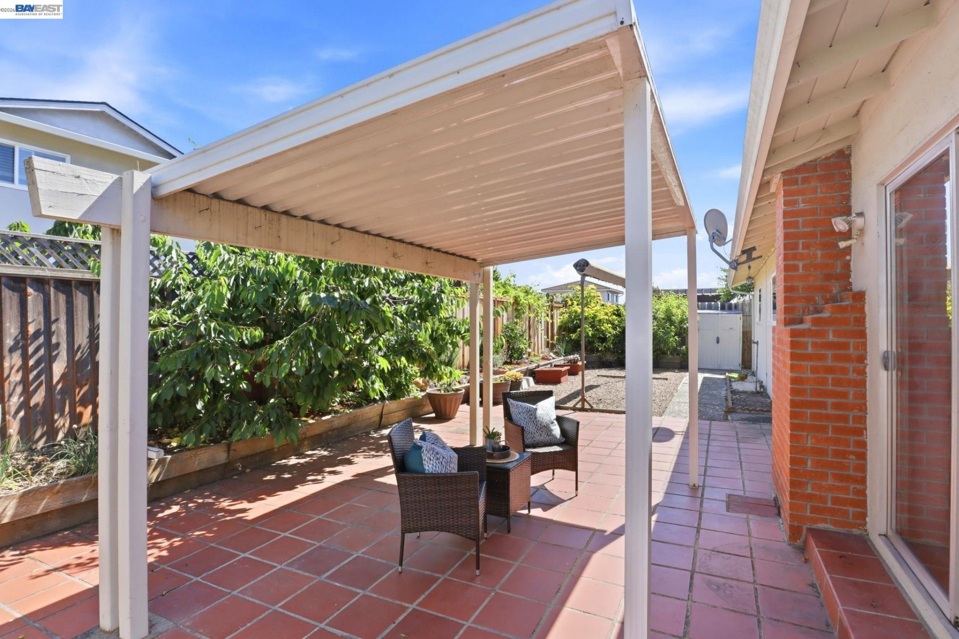 Property photo 27
