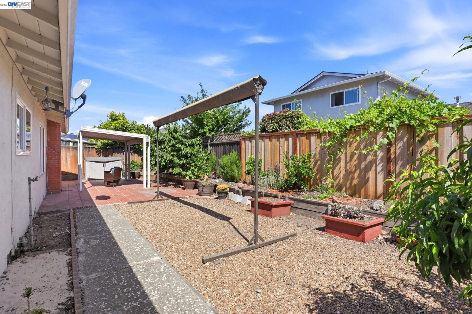 Property photo 28