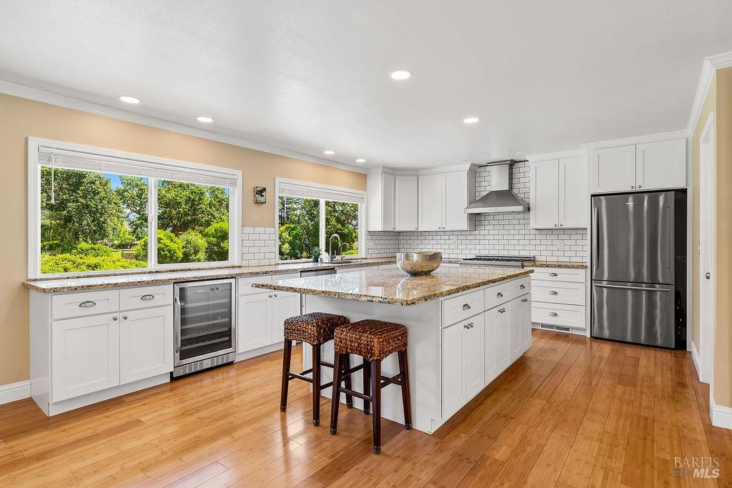 Property photo 27
