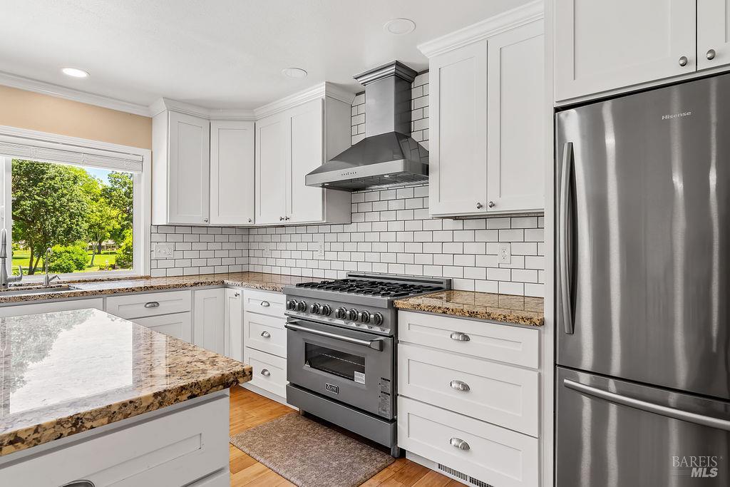 Property photo 28