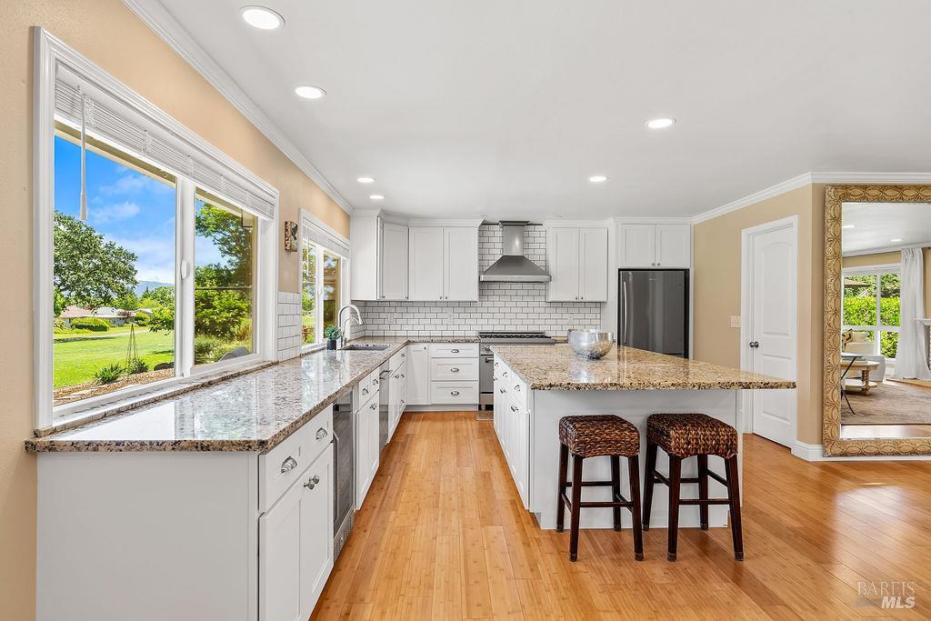 Property photo 30
