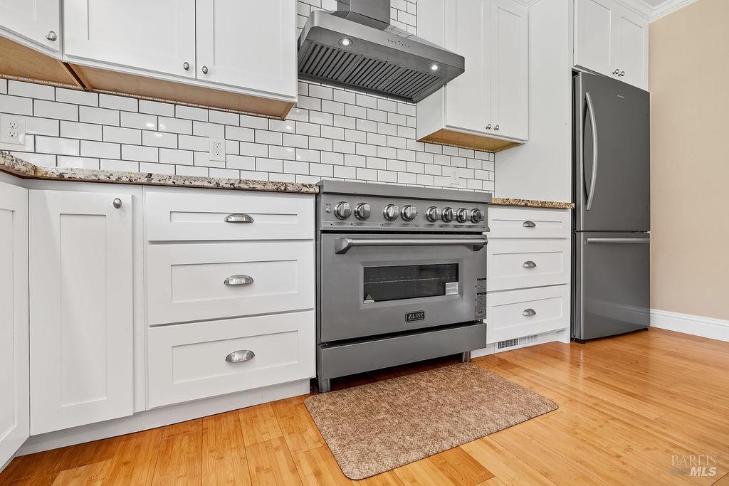 Property photo 33