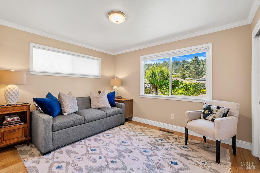 Property photo 38