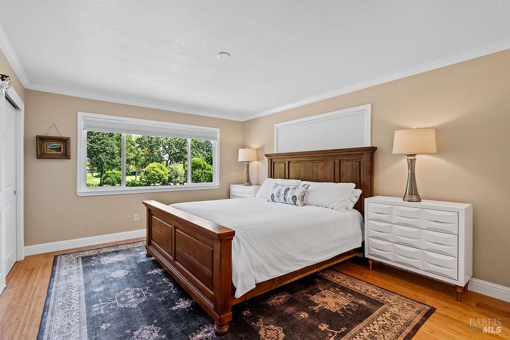 Property photo 40