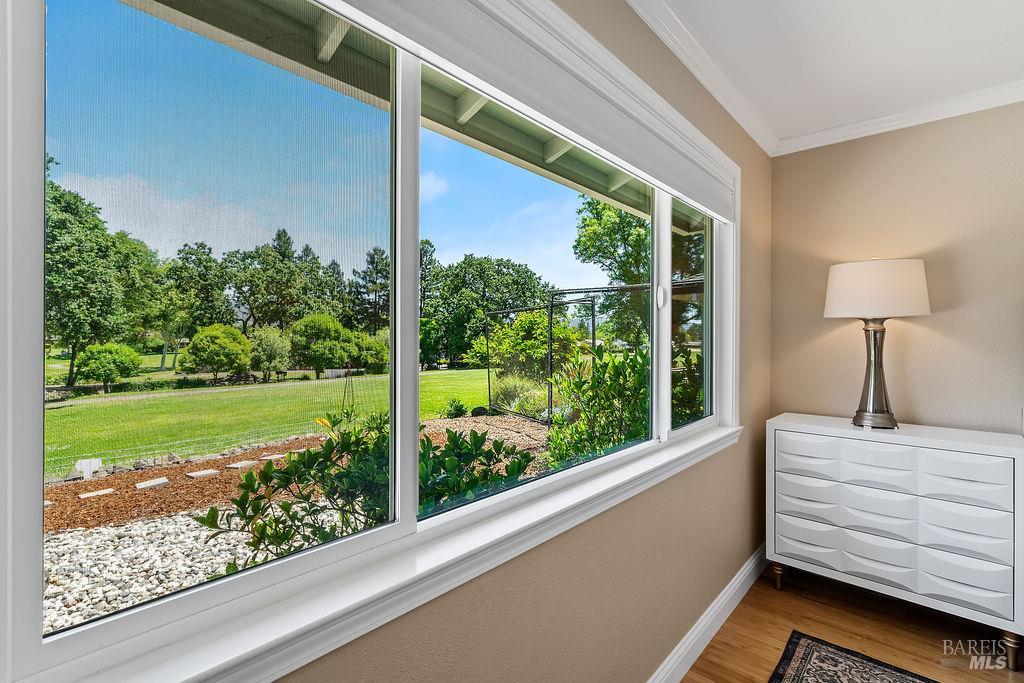 Property photo 42