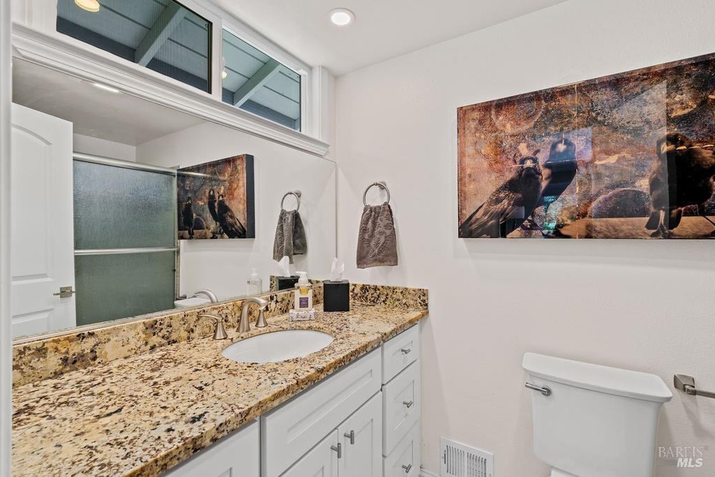 Property photo 43