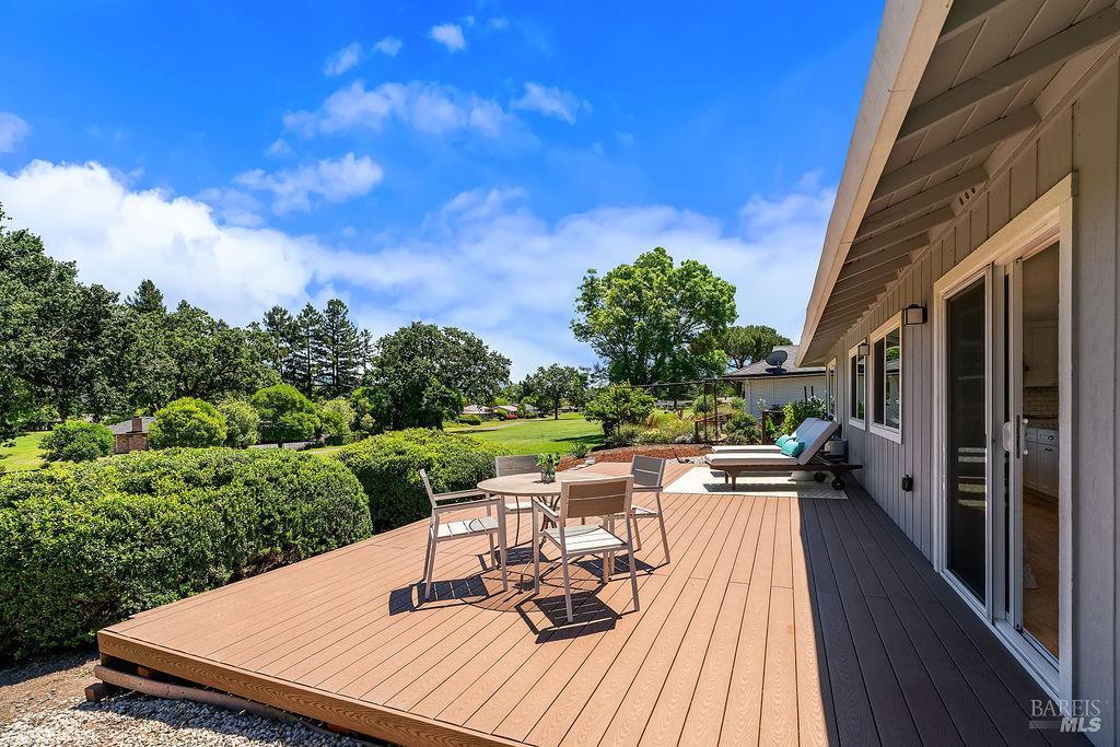 Property photo 45