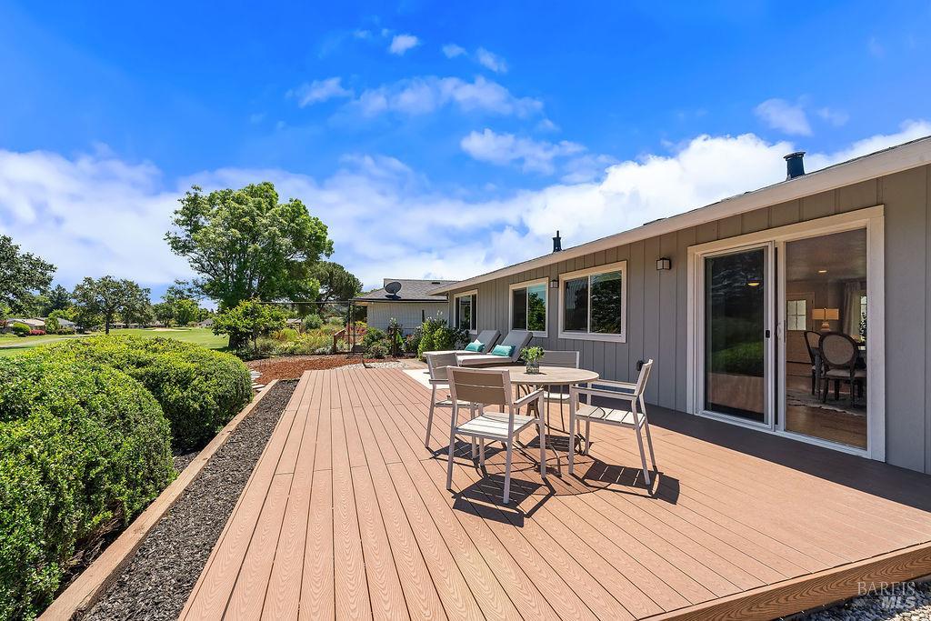 Property photo 46