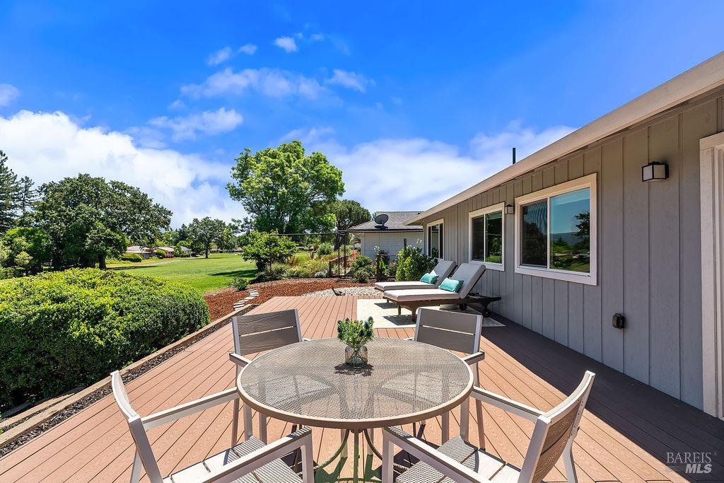 Property photo 47
