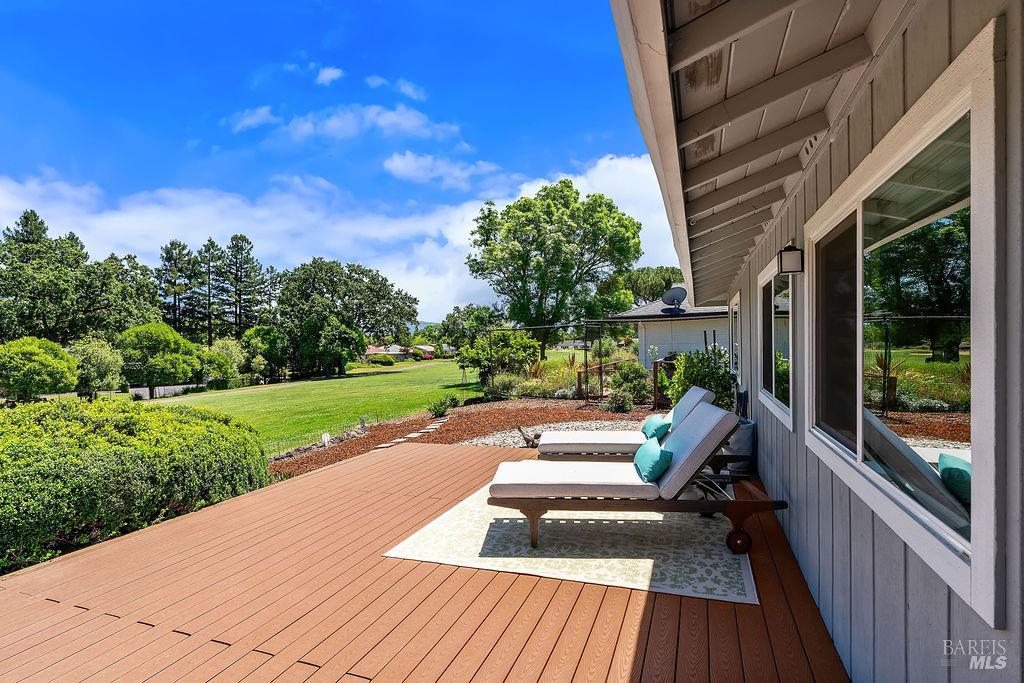 Property photo 48
