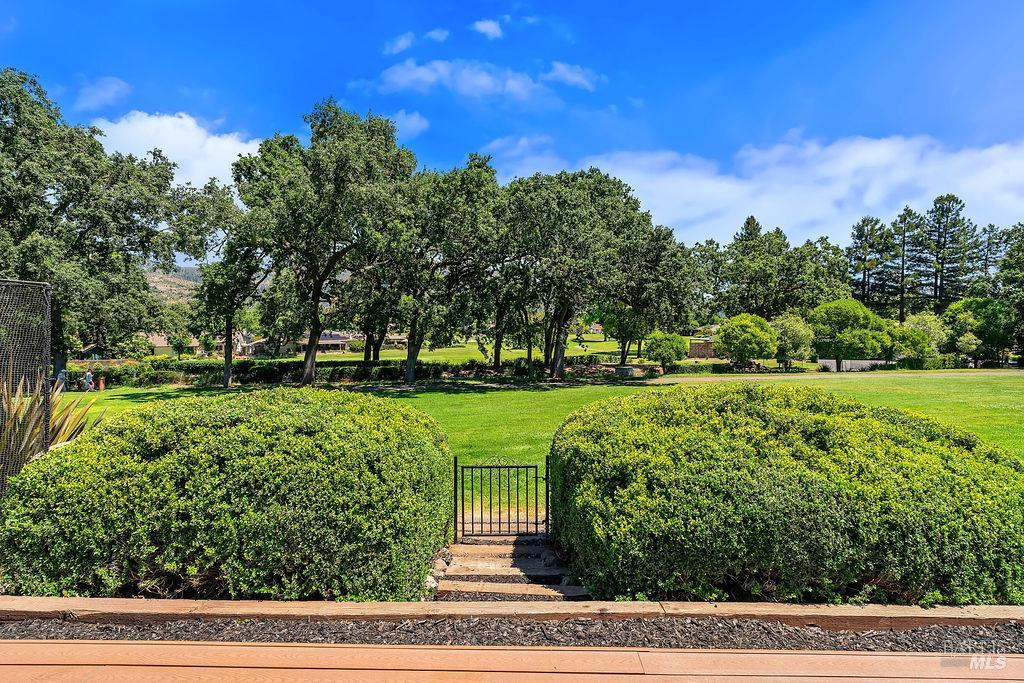 Property photo 49