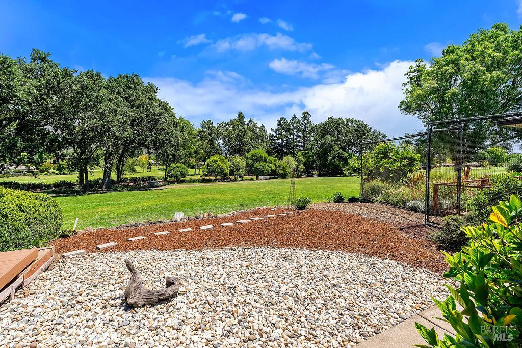 Property photo 50