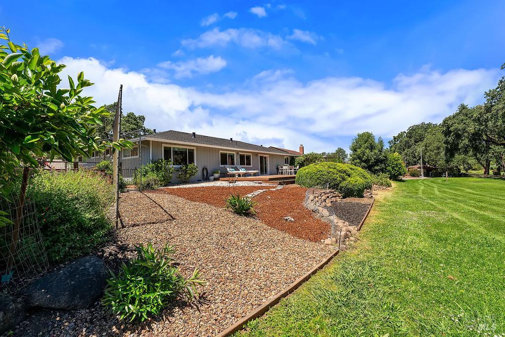 Property photo 51