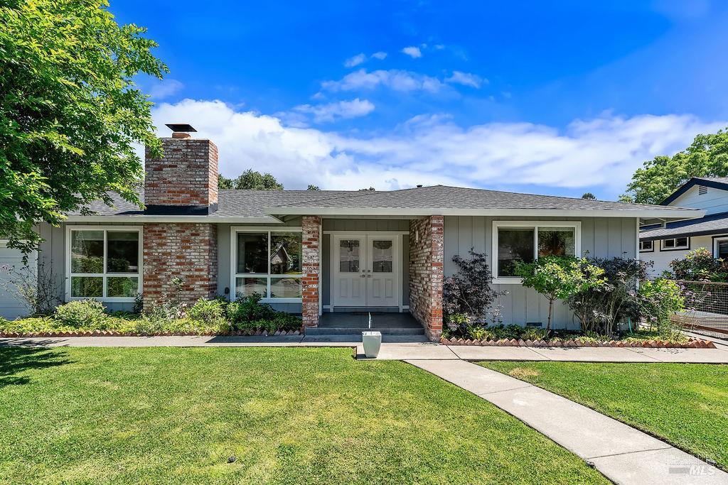 Property photo 8