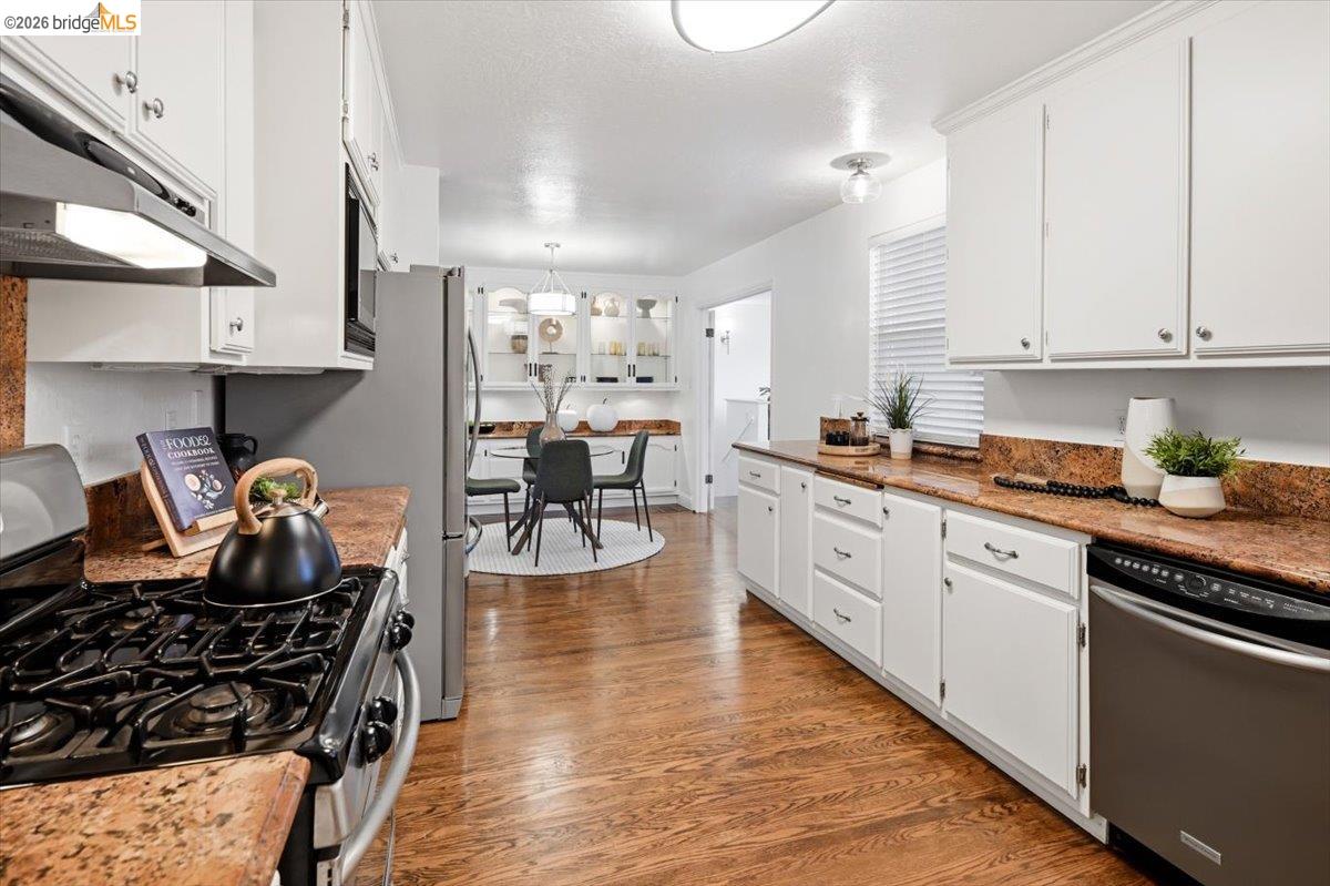 Property photo 21