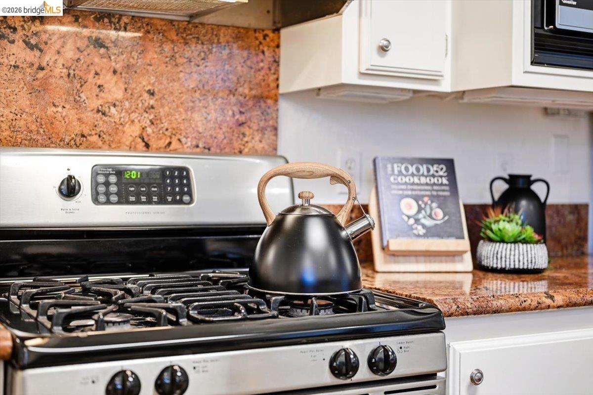 Property photo 22