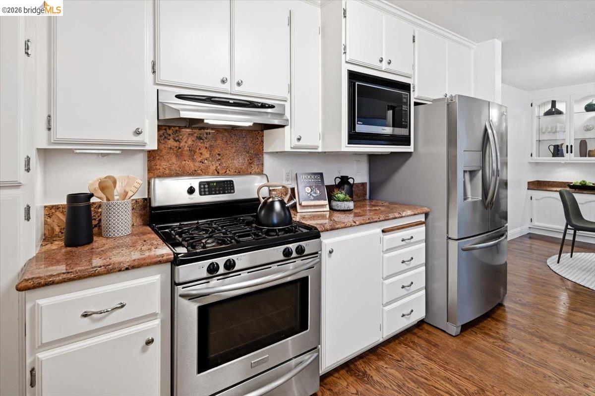 Property photo 23