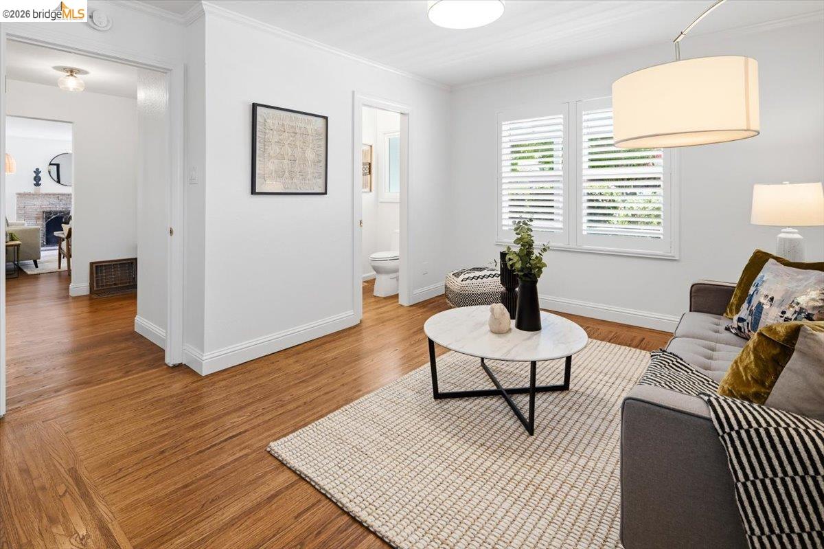 Property photo 33