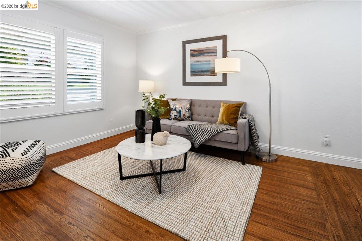 Property photo 35