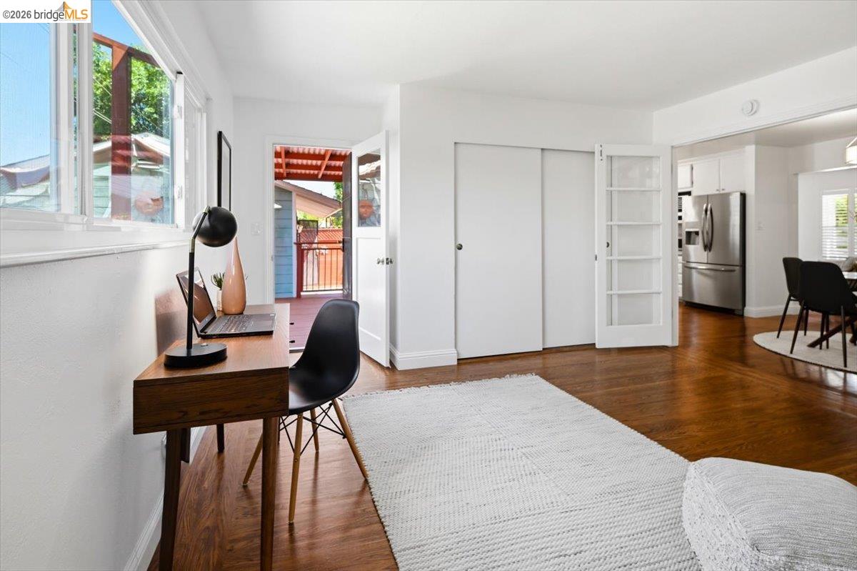 Property photo 38