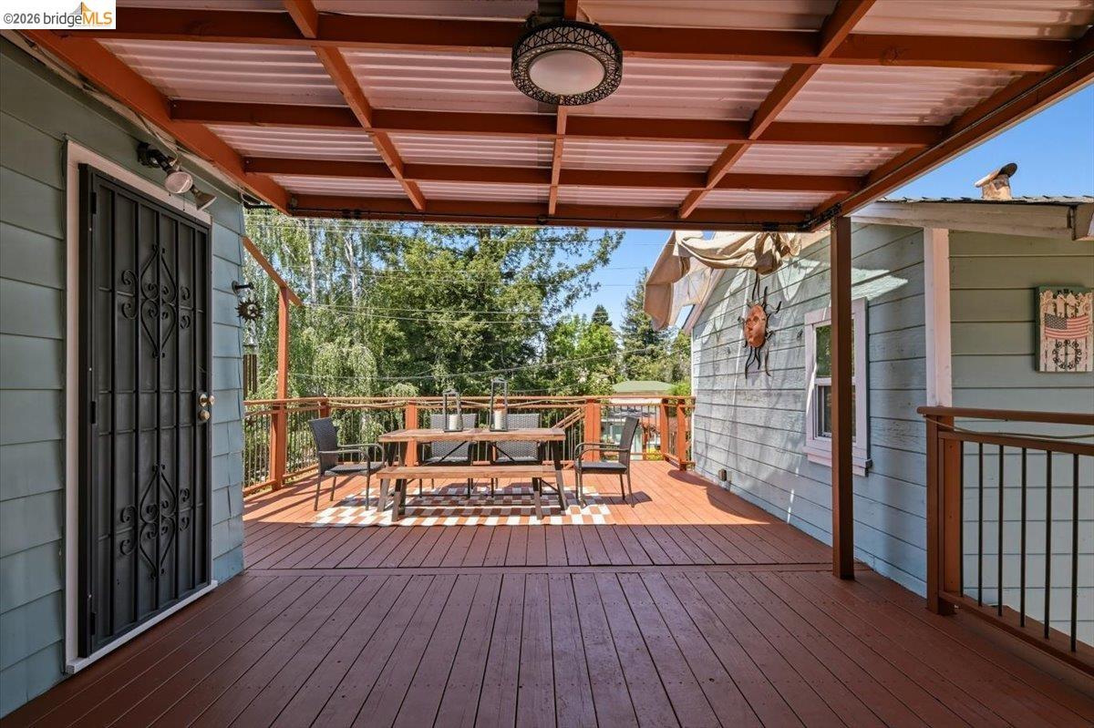 Property photo 43