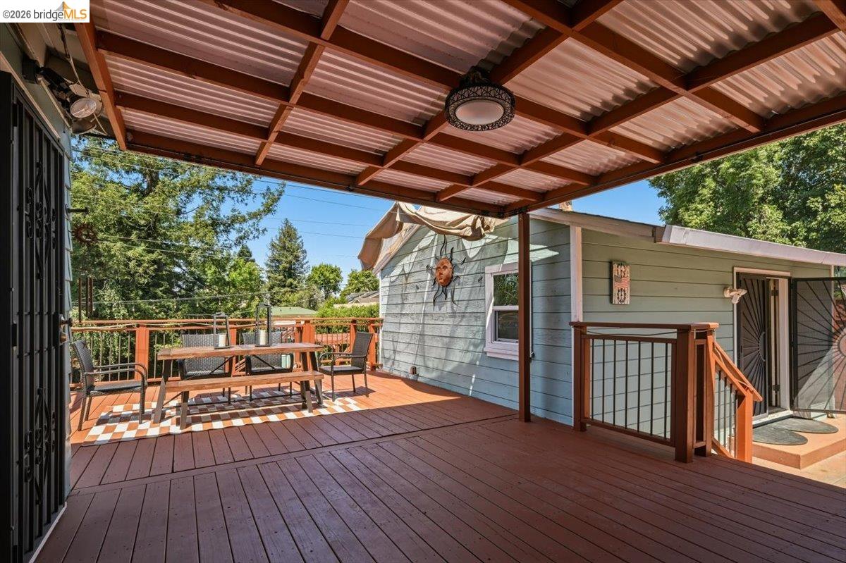 Property photo 44