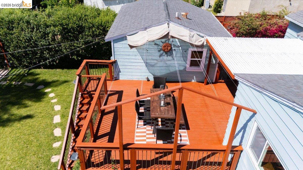 Property photo 45