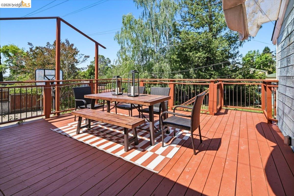 Property photo 46