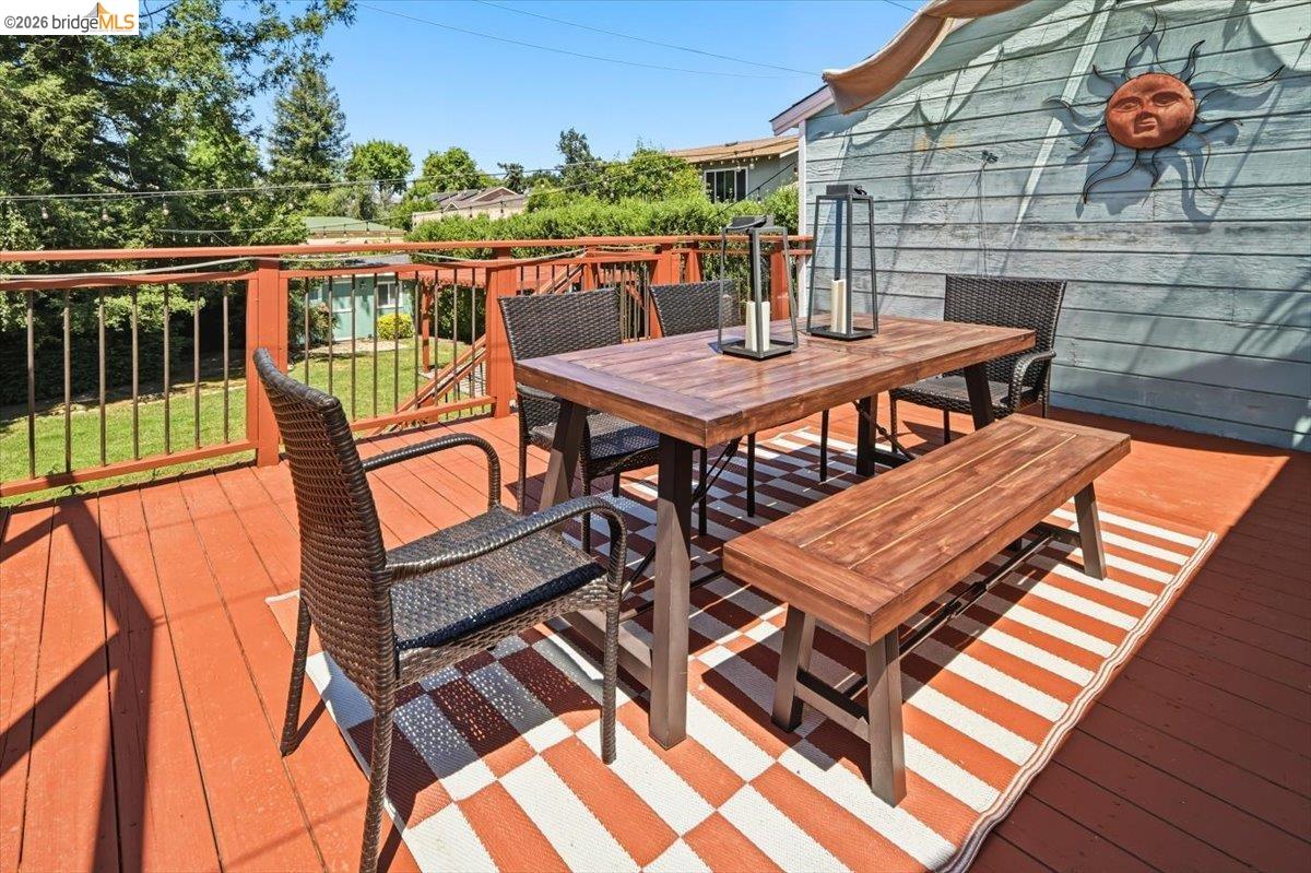 Property photo 48