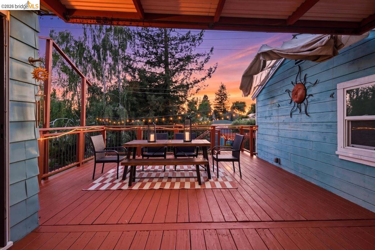 Property photo 49