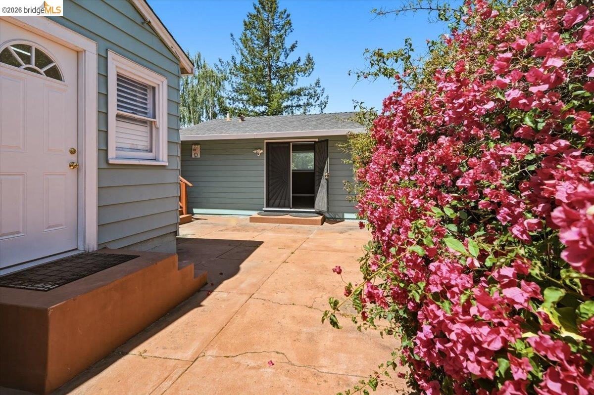 Property photo 50