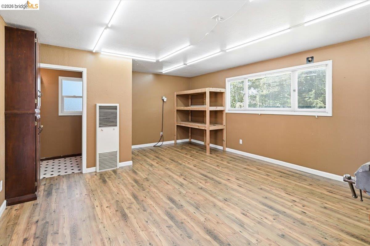 Property photo 51