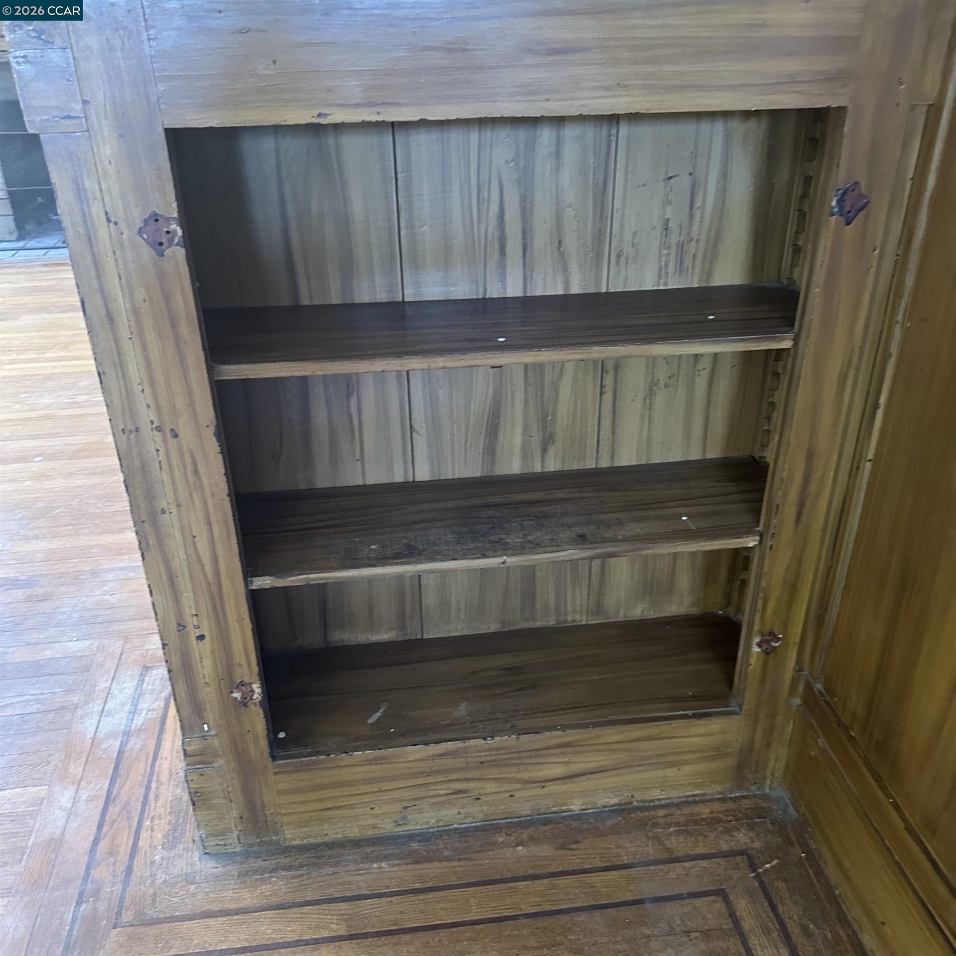 Property photo 12