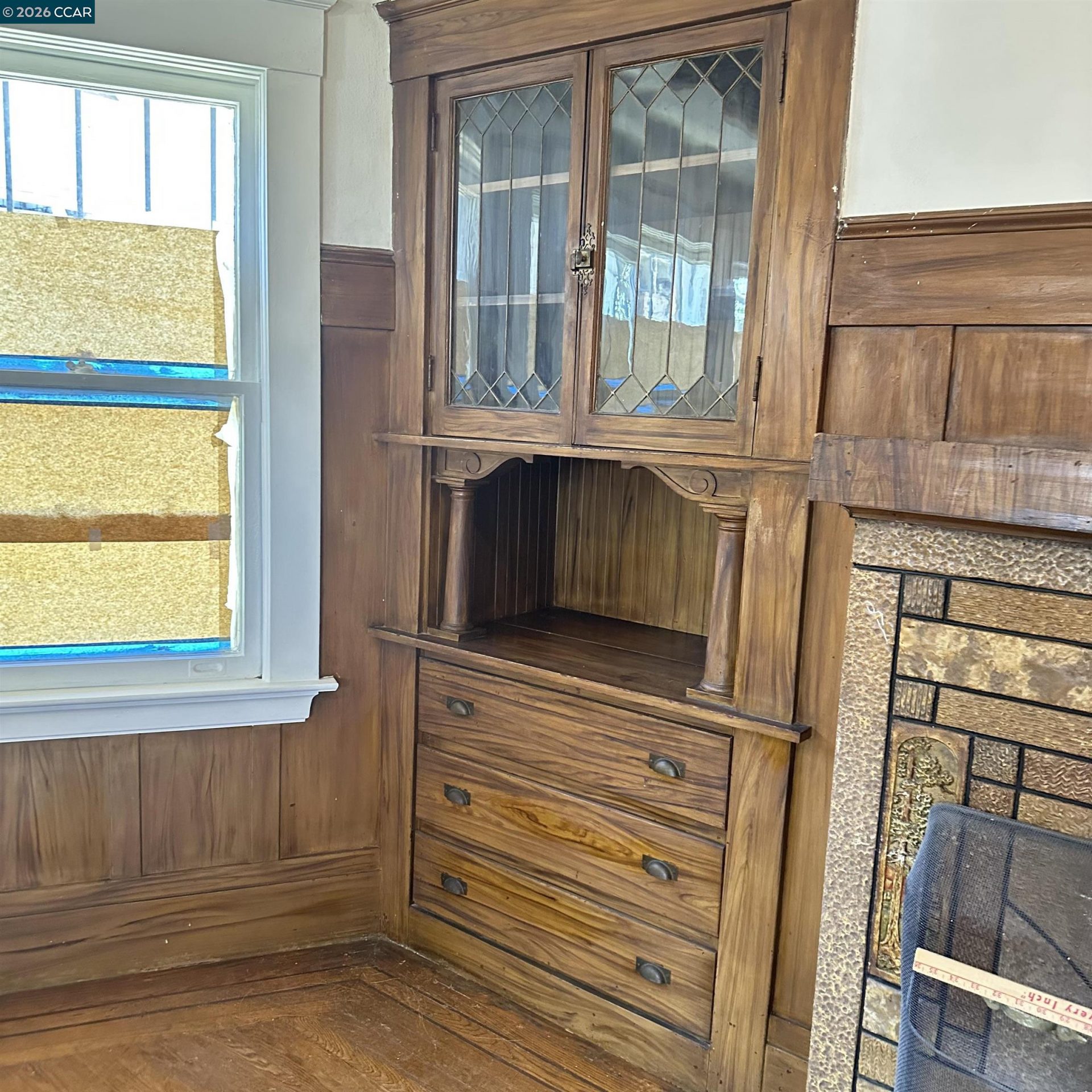 Property photo 16