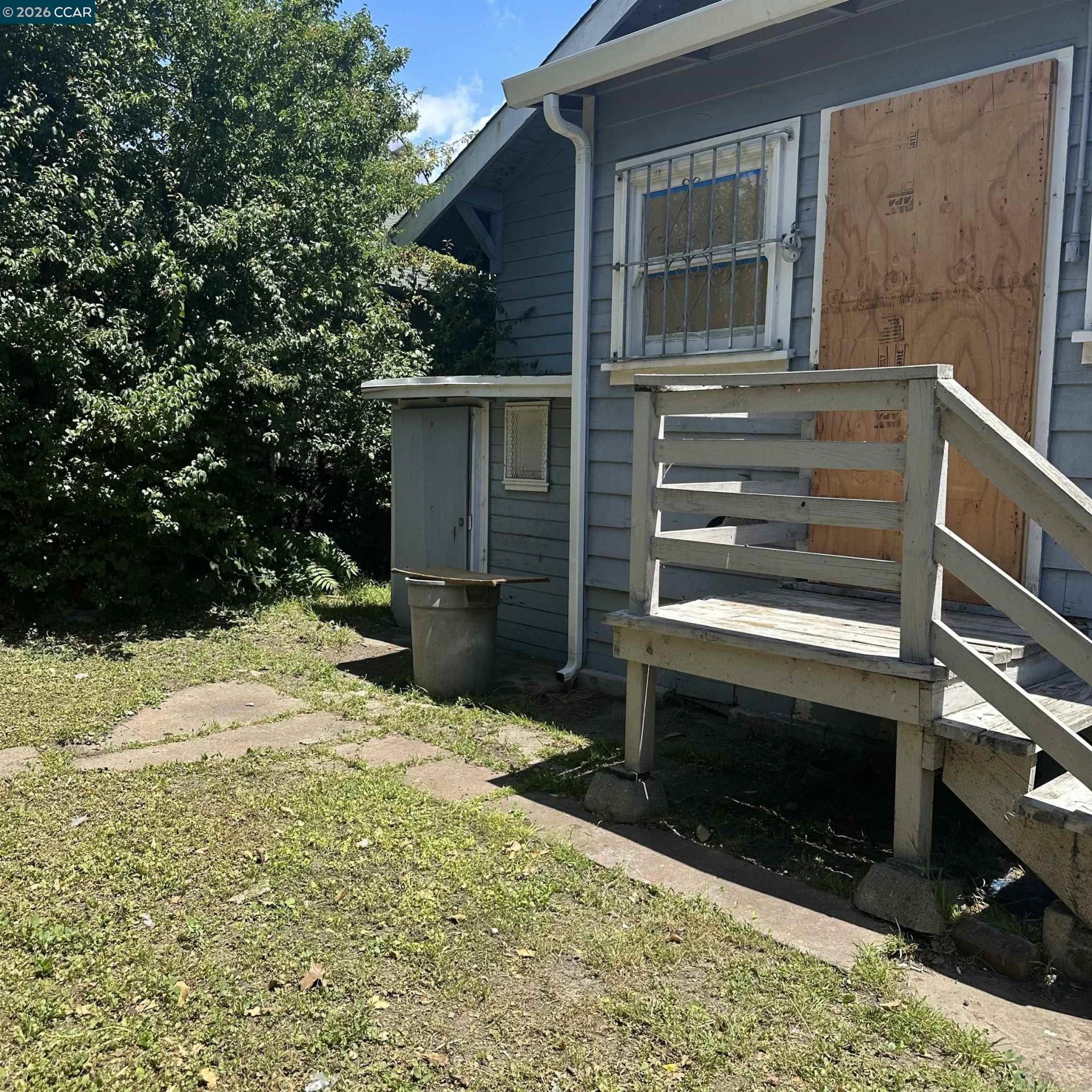 Property photo 21
