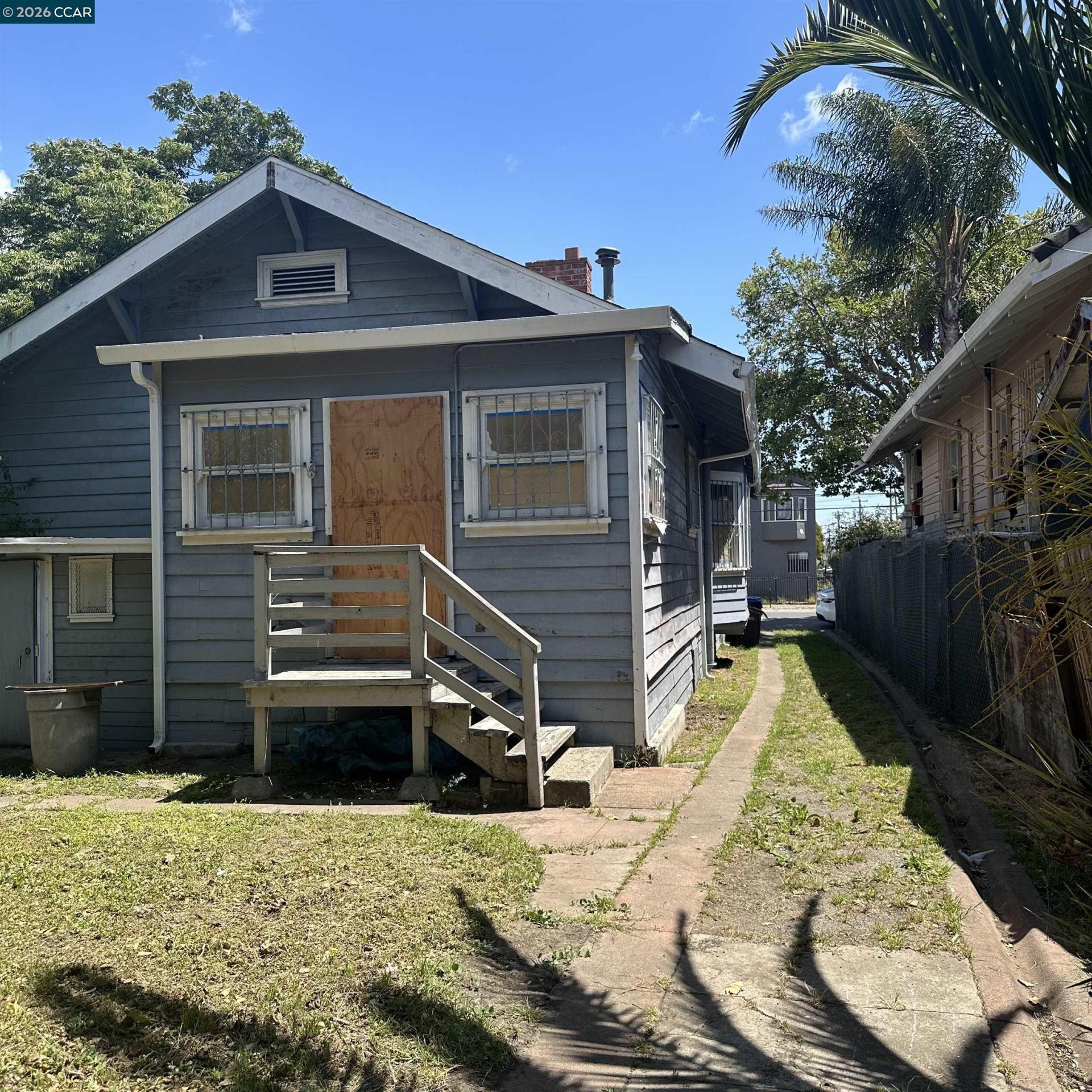 Property photo 22