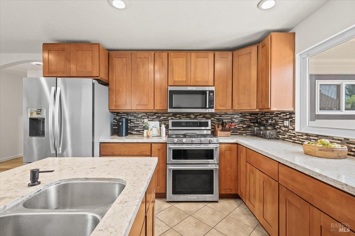 Property photo 23