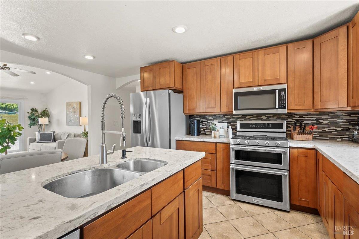 Property photo 24