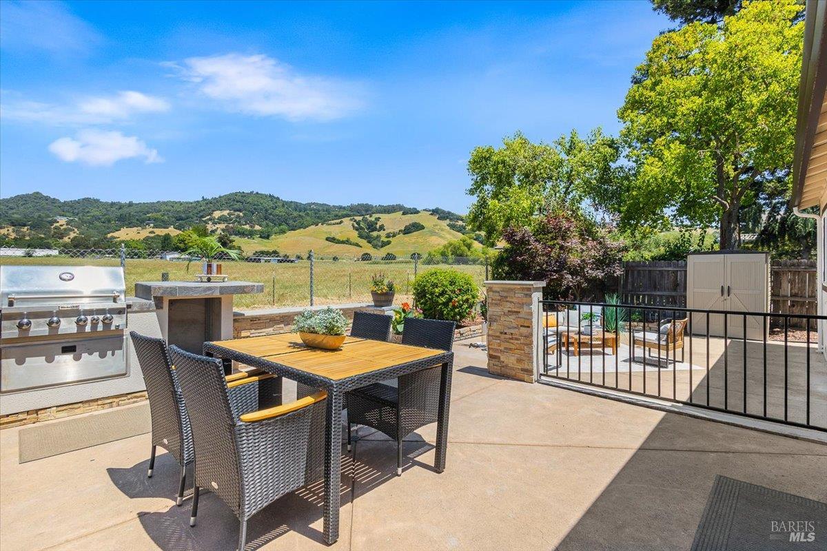 Property photo 39