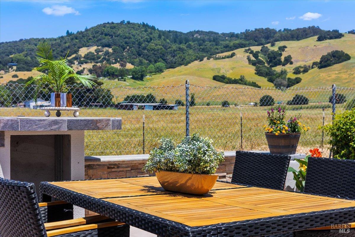 Property photo 40