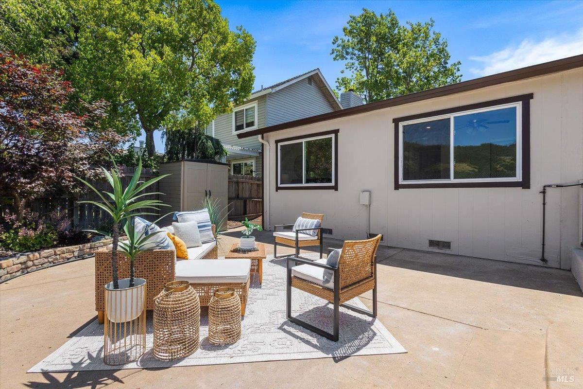 Property photo 42