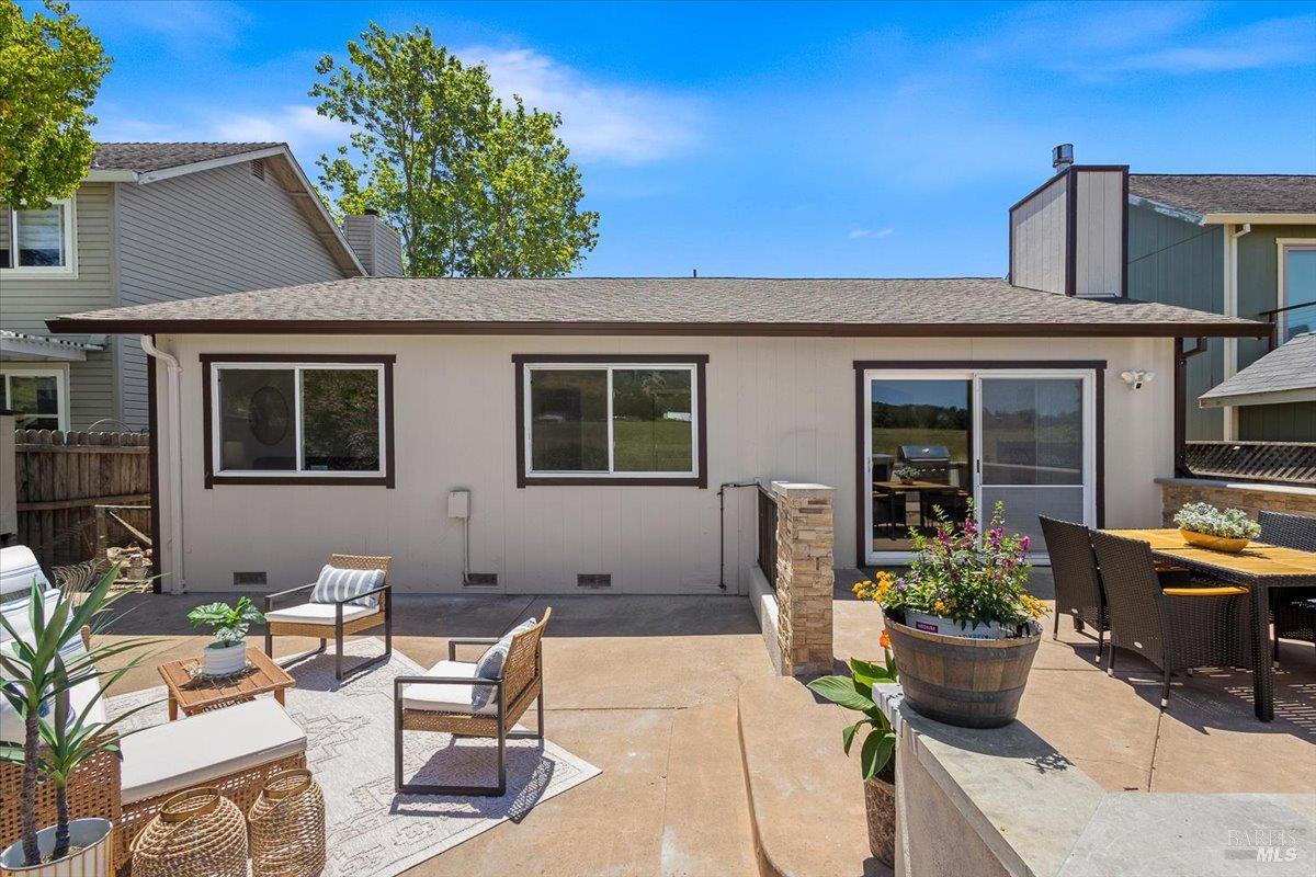 Property photo 43