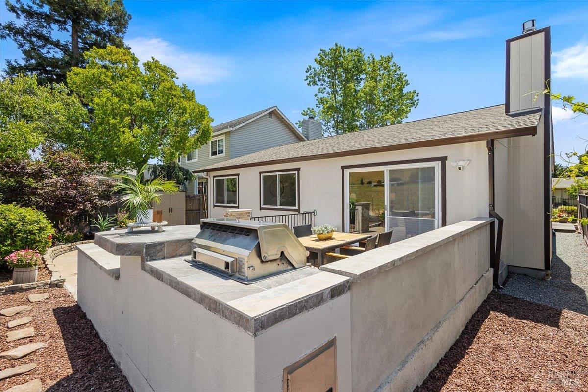Property photo 45