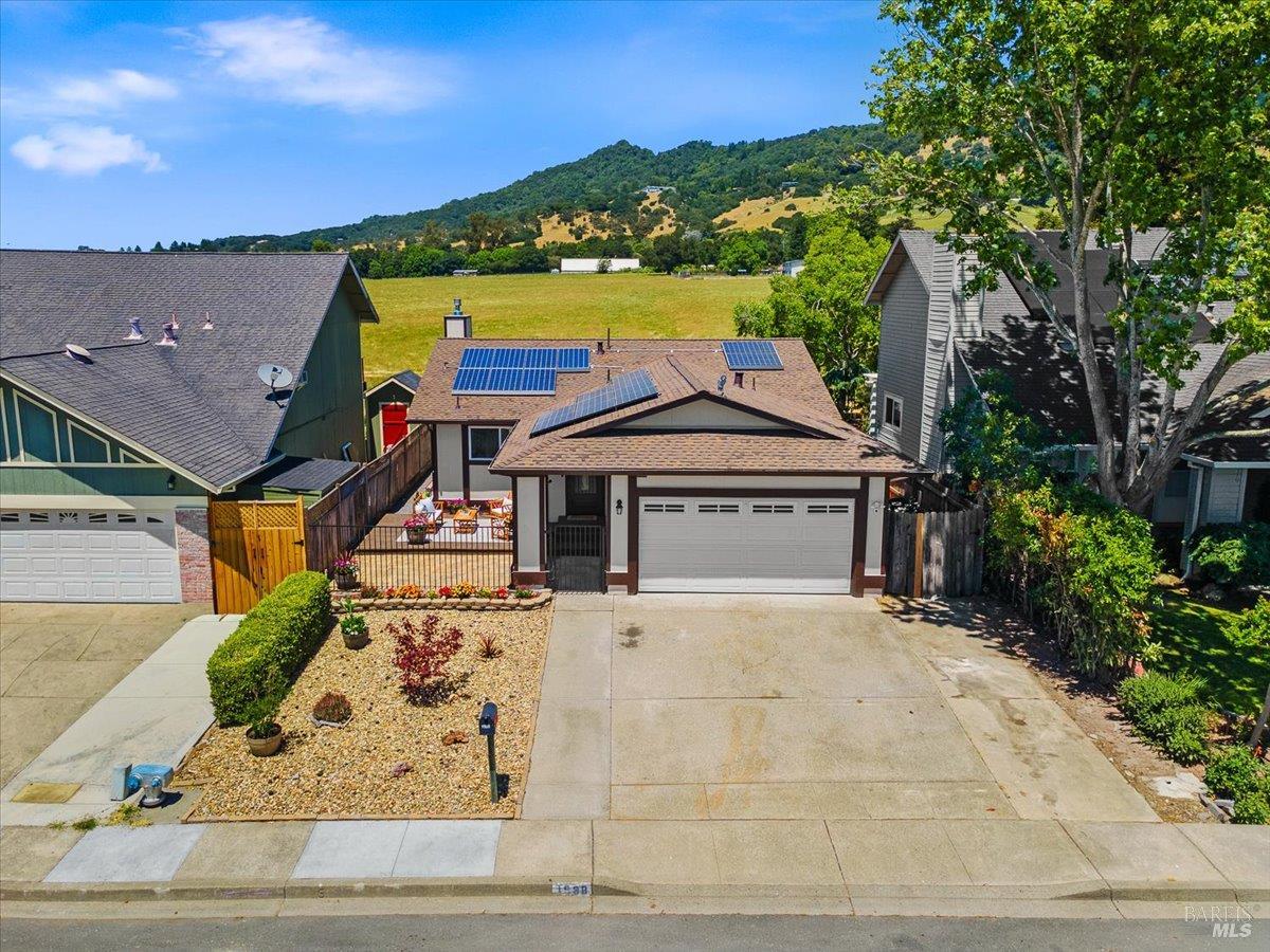 Property photo 46