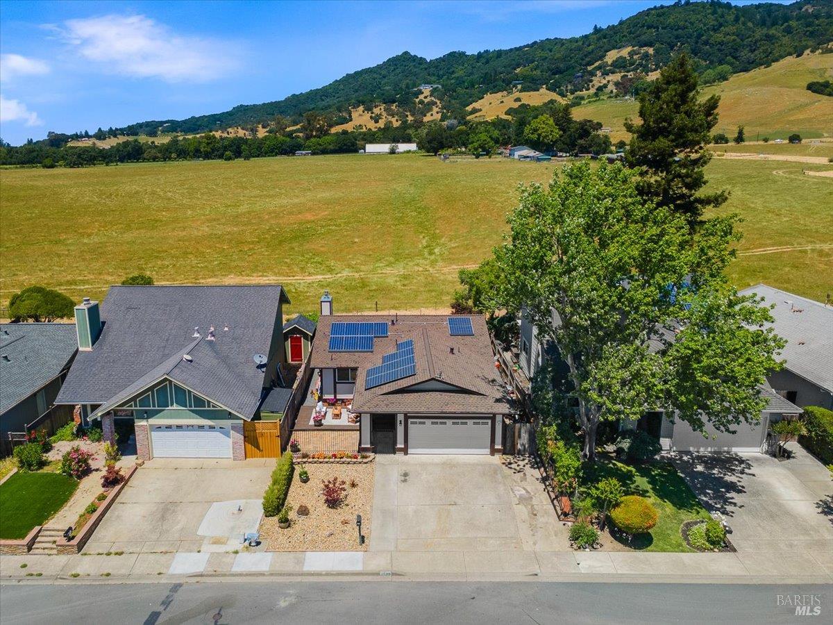 Property photo 47