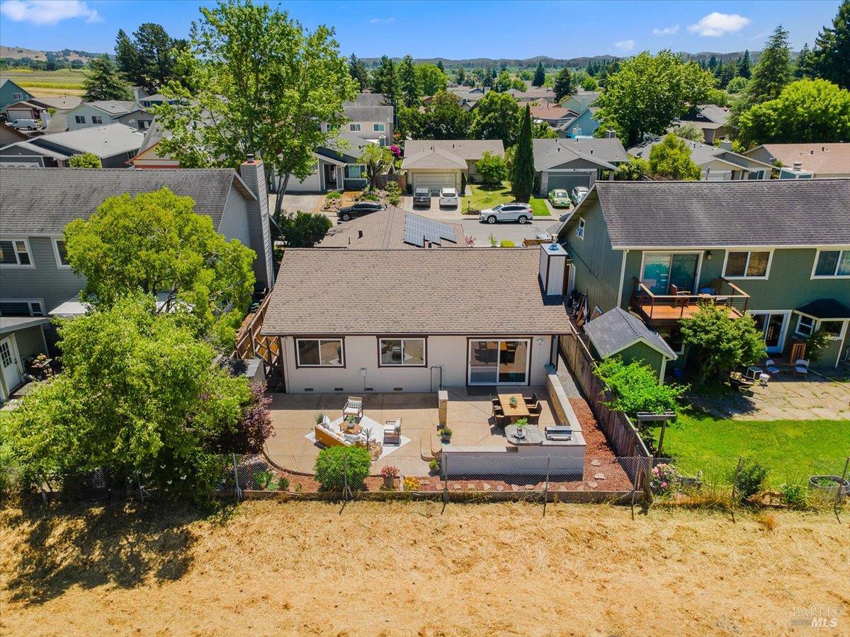 Property photo 48