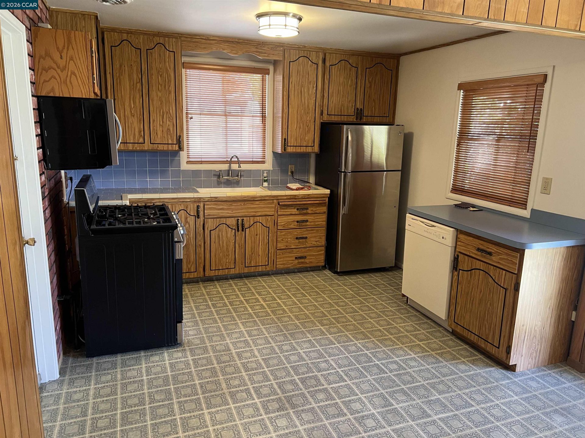 Property photo 20