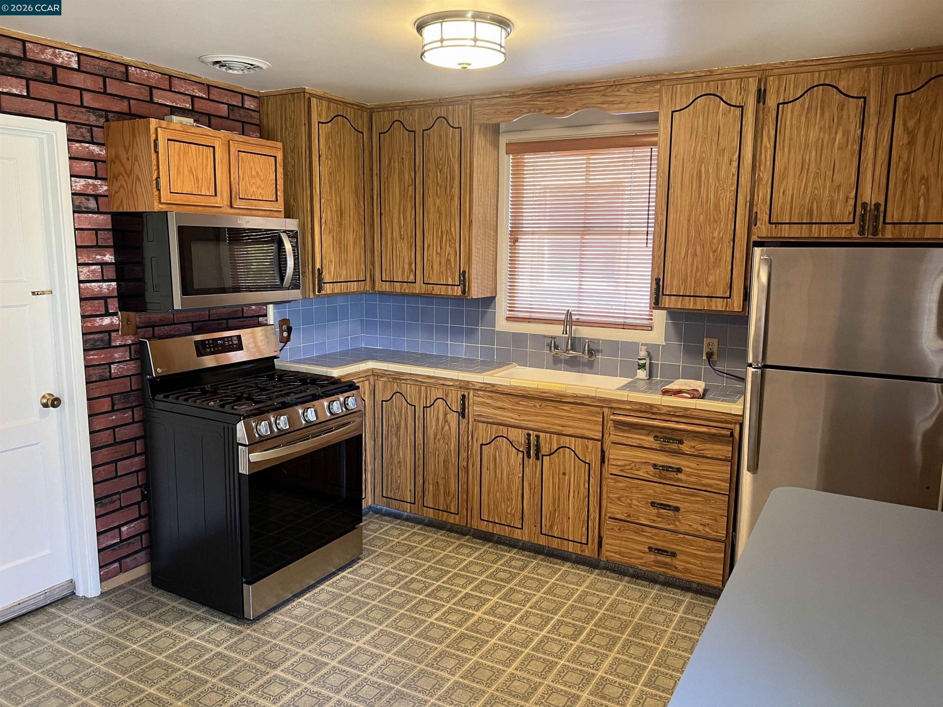 Property photo 21