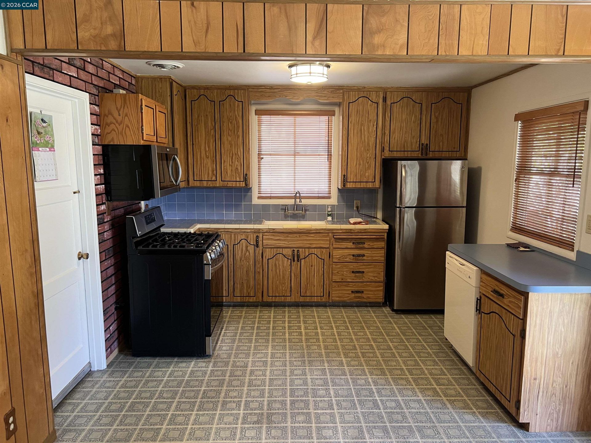 Property photo 22