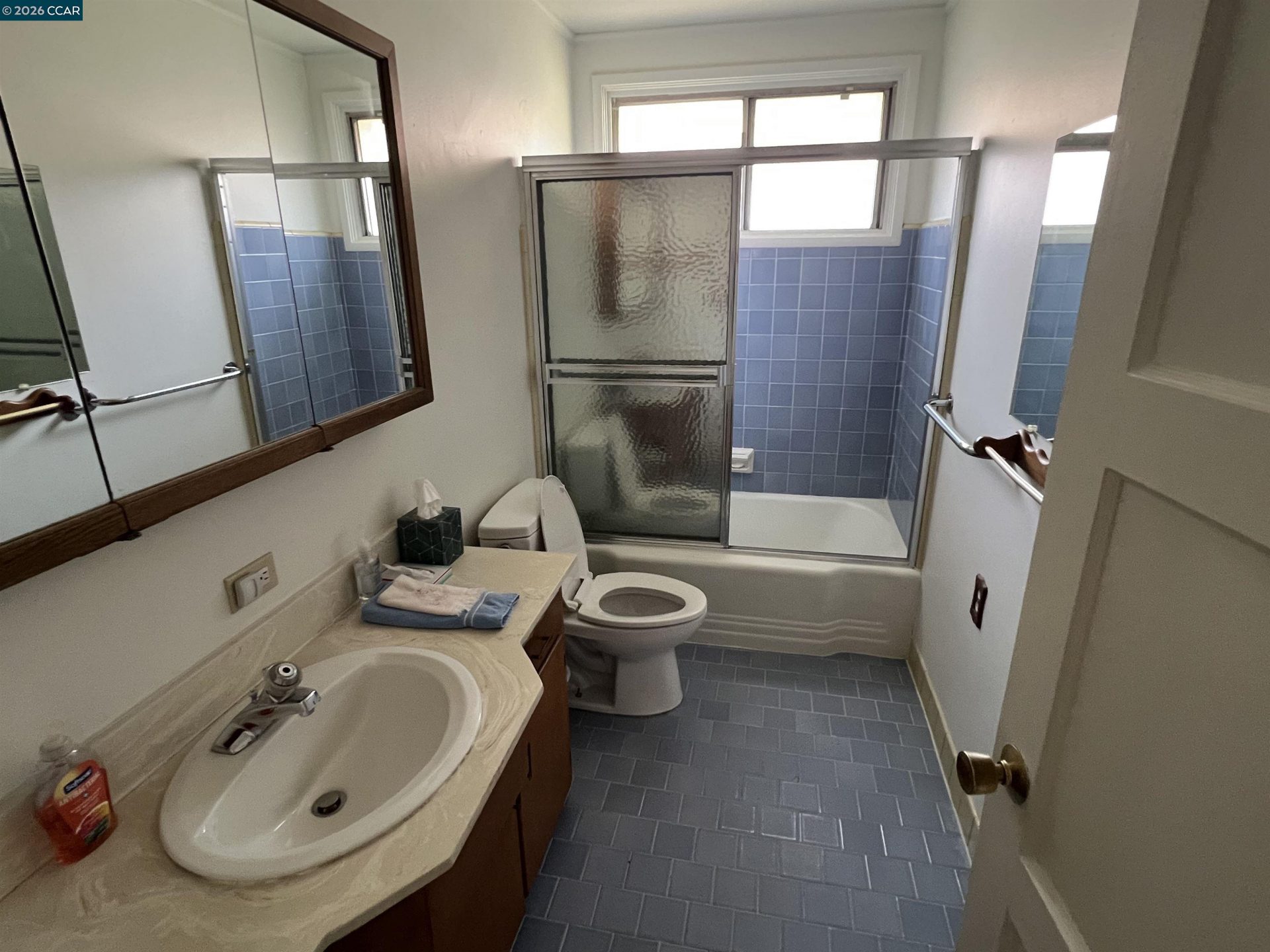 Property photo 24
